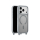 MAGEASY Roam M do iPhone 17 Pro (Mist/Misty Gray ) - 1416034 - zdjęcie 4